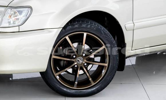 Buy Used Toyota Soluna Brown Car in Bangkok in Bangkok Buy Used Toyota Soluna Brown Car in Bangkok in Bangkok