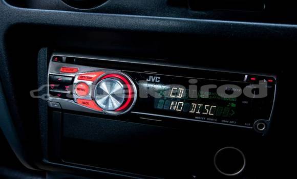 Buy Used Toyota Soluna Brown Car in Bangkok in Bangkok Buy Used Toyota Soluna Brown Car in Bangkok in Bangkok