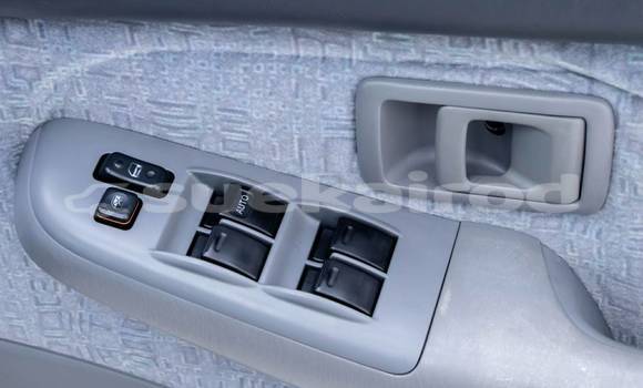 Buy Used Toyota Soluna Brown Car in Bangkok in Bangkok Buy Used Toyota Soluna Brown Car in Bangkok in Bangkok