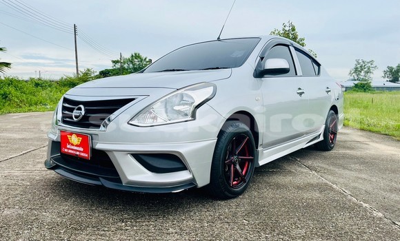 ซื้อ รถมือสอง Nissan Almera อื่น ๆ รถยนต์ ใน %{เมือง} ใน กรุงเทพมหานคร ซื้อ รถมือสอง Nissan Almera อื่น ๆ รถยนต์ ใน %{เมือง} ใน กรุงเทพมหานคร