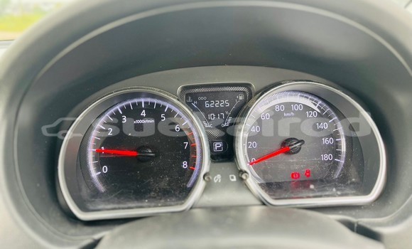 ซื้อ รถมือสอง Nissan Almera อื่น ๆ รถยนต์ ใน %{เมือง} ใน กรุงเทพมหานคร ซื้อ รถมือสอง Nissan Almera อื่น ๆ รถยนต์ ใน %{เมือง} ใน กรุงเทพมหานคร