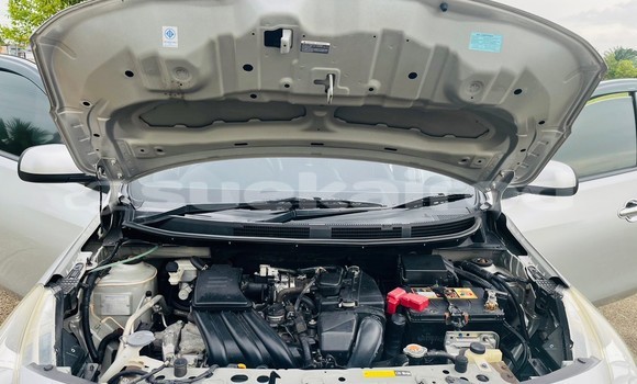 ซื้อ รถมือสอง Nissan Almera อื่น ๆ รถยนต์ ใน %{เมือง} ใน กรุงเทพมหานคร ซื้อ รถมือสอง Nissan Almera อื่น ๆ รถยนต์ ใน %{เมือง} ใน กรุงเทพมหานคร