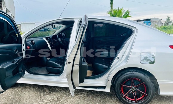 ซื้อ รถมือสอง Nissan Almera อื่น ๆ รถยนต์ ใน %{เมือง} ใน กรุงเทพมหานคร ซื้อ รถมือสอง Nissan Almera อื่น ๆ รถยนต์ ใน %{เมือง} ใน กรุงเทพมหานคร