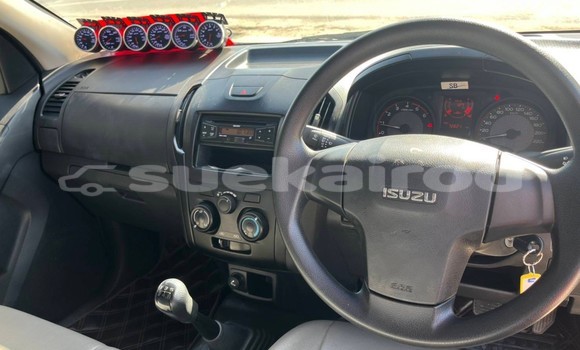 ซื้อ รถมือสอง Isuzu D-Max ขาว รถยนต์ ใน %{เมือง} ใน กรุงเทพมหานคร ซื้อ รถมือสอง Isuzu D-Max ขาว รถยนต์ ใน %{เมือง} ใน กรุงเทพมหานคร