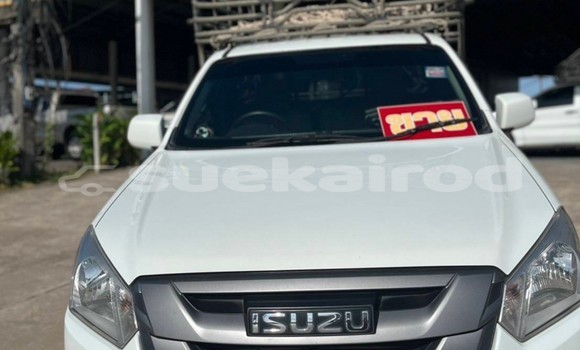 ซื้อ รถมือสอง Isuzu D-Max ขาว รถยนต์ ใน %{เมือง} ใน กรุงเทพมหานคร ซื้อ รถมือสอง Isuzu D-Max ขาว รถยนต์ ใน %{เมือง} ใน กรุงเทพมหานคร