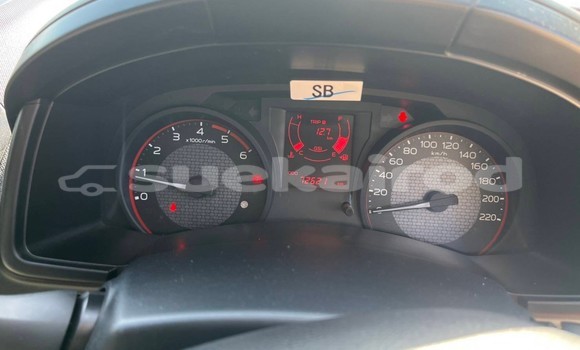 ซื้อ รถมือสอง Isuzu D-Max ขาว รถยนต์ ใน %{เมือง} ใน กรุงเทพมหานคร ซื้อ รถมือสอง Isuzu D-Max ขาว รถยนต์ ใน %{เมือง} ใน กรุงเทพมหานคร