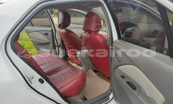 ซื้อ รถมือสอง Toyota Vios อื่น ๆ รถยนต์ ใน %{เมือง} ใน กรุงเทพมหานคร ซื้อ รถมือสอง Toyota Vios อื่น ๆ รถยนต์ ใน %{เมือง} ใน กรุงเทพมหานคร