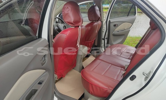 ซื้อ รถมือสอง Toyota Vios อื่น ๆ รถยนต์ ใน %{เมือง} ใน กรุงเทพมหานคร ซื้อ รถมือสอง Toyota Vios อื่น ๆ รถยนต์ ใน %{เมือง} ใน กรุงเทพมหานคร