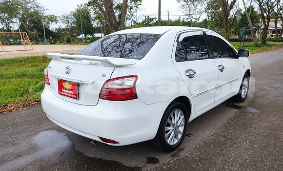 ซื้อ รถมือสอง Toyota Vios อื่น ๆ รถยนต์ ใน %{เมือง} ใน กรุงเทพมหานคร ซื้อ รถมือสอง Toyota Vios อื่น ๆ รถยนต์ ใน %{เมือง} ใน กรุงเทพมหานคร