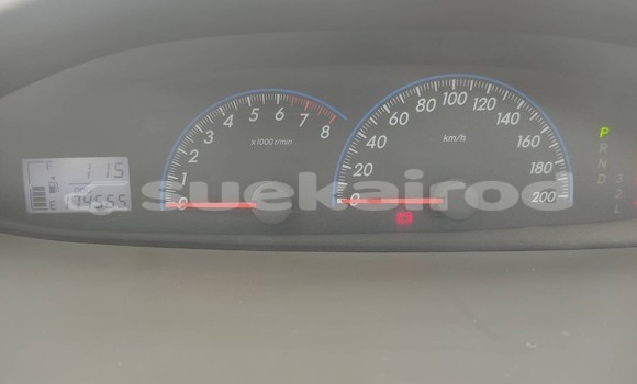 ซื้อ รถมือสอง Toyota Vios อื่น ๆ รถยนต์ ใน %{เมือง} ใน กรุงเทพมหานคร ซื้อ รถมือสอง Toyota Vios อื่น ๆ รถยนต์ ใน %{เมือง} ใน กรุงเทพมหานคร