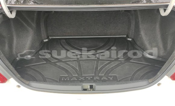 ซื้อ รถมือสอง Toyota Vios อื่น ๆ รถยนต์ ใน %{เมือง} ใน กรุงเทพมหานคร ซื้อ รถมือสอง Toyota Vios อื่น ๆ รถยนต์ ใน %{เมือง} ใน กรุงเทพมหานคร