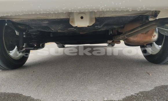 ซื้อ รถมือสอง Toyota Vios อื่น ๆ รถยนต์ ใน %{เมือง} ใน กรุงเทพมหานคร ซื้อ รถมือสอง Toyota Vios อื่น ๆ รถยนต์ ใน %{เมือง} ใน กรุงเทพมหานคร