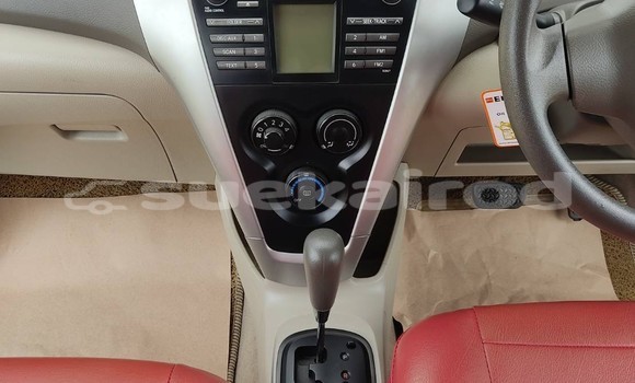 ซื้อ รถมือสอง Toyota Vios อื่น ๆ รถยนต์ ใน %{เมือง} ใน กรุงเทพมหานคร ซื้อ รถมือสอง Toyota Vios อื่น ๆ รถยนต์ ใน %{เมือง} ใน กรุงเทพมหานคร