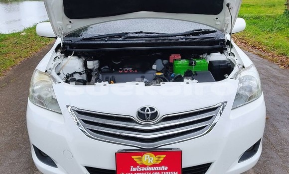 ซื้อ รถมือสอง Toyota Vios อื่น ๆ รถยนต์ ใน %{เมือง} ใน กรุงเทพมหานคร ซื้อ รถมือสอง Toyota Vios อื่น ๆ รถยนต์ ใน %{เมือง} ใน กรุงเทพมหานคร