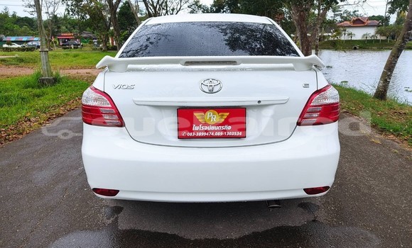 ซื้อ รถมือสอง Toyota Vios อื่น ๆ รถยนต์ ใน %{เมือง} ใน กรุงเทพมหานคร ซื้อ รถมือสอง Toyota Vios อื่น ๆ รถยนต์ ใน %{เมือง} ใน กรุงเทพมหานคร