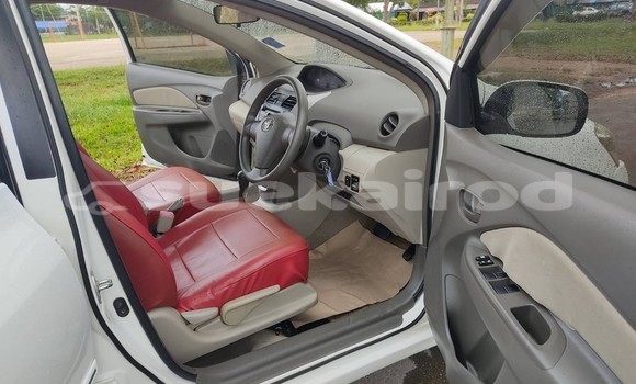 ซื้อ รถมือสอง Toyota Vios อื่น ๆ รถยนต์ ใน %{เมือง} ใน กรุงเทพมหานคร ซื้อ รถมือสอง Toyota Vios อื่น ๆ รถยนต์ ใน %{เมือง} ใน กรุงเทพมหานคร