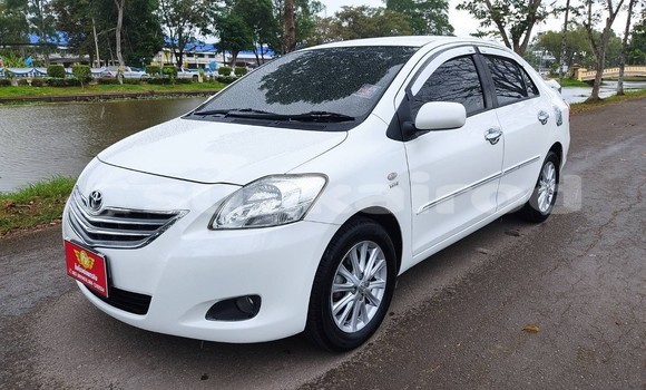 ซื้อ รถมือสอง Toyota Vios อื่น ๆ รถยนต์ ใน %{เมือง} ใน กรุงเทพมหานคร ซื้อ รถมือสอง Toyota Vios อื่น ๆ รถยนต์ ใน %{เมือง} ใน กรุงเทพมหานคร