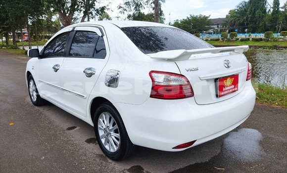 ซื้อ รถมือสอง Toyota Vios อื่น ๆ รถยนต์ ใน %{เมือง} ใน กรุงเทพมหานคร ซื้อ รถมือสอง Toyota Vios อื่น ๆ รถยนต์ ใน %{เมือง} ใน กรุงเทพมหานคร