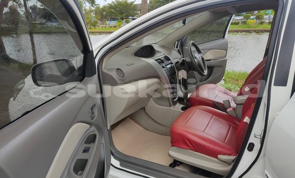 ซื้อ รถมือสอง Toyota Vios อื่น ๆ รถยนต์ ใน %{เมือง} ใน กรุงเทพมหานคร ซื้อ รถมือสอง Toyota Vios อื่น ๆ รถยนต์ ใน %{เมือง} ใน กรุงเทพมหานคร