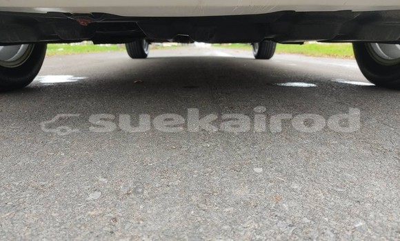 ซื้อ รถมือสอง Toyota Vios อื่น ๆ รถยนต์ ใน %{เมือง} ใน กรุงเทพมหานคร ซื้อ รถมือสอง Toyota Vios อื่น ๆ รถยนต์ ใน %{เมือง} ใน กรุงเทพมหานคร