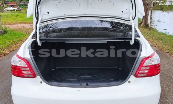 ซื้อ รถมือสอง Toyota Vios อื่น ๆ รถยนต์ ใน %{เมือง} ใน กรุงเทพมหานคร ซื้อ รถมือสอง Toyota Vios อื่น ๆ รถยนต์ ใน %{เมือง} ใน กรุงเทพมหานคร