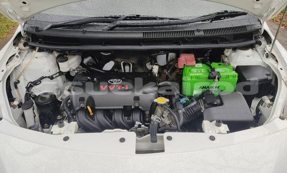 ซื้อ รถมือสอง Toyota Vios อื่น ๆ รถยนต์ ใน %{เมือง} ใน กรุงเทพมหานคร ซื้อ รถมือสอง Toyota Vios อื่น ๆ รถยนต์ ใน %{เมือง} ใน กรุงเทพมหานคร