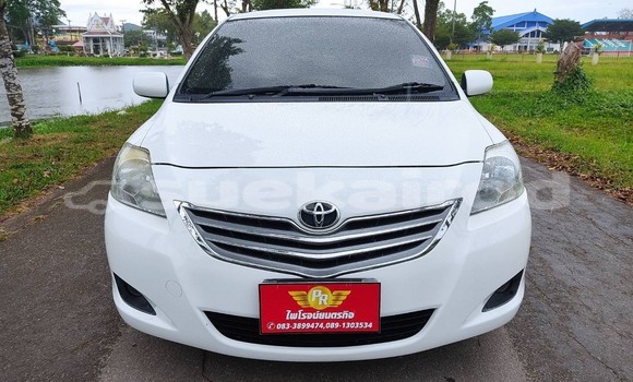 ซื้อ รถมือสอง Toyota Vios อื่น ๆ รถยนต์ ใน %{เมือง} ใน กรุงเทพมหานคร ซื้อ รถมือสอง Toyota Vios อื่น ๆ รถยนต์ ใน %{เมือง} ใน กรุงเทพมหานคร