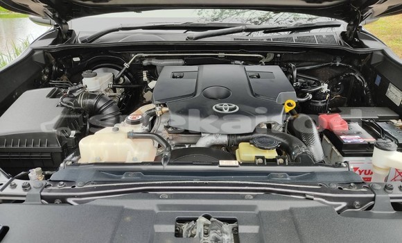 ซื้อ รถมือสอง Toyota Hiluxe Revo อื่น ๆ รถยนต์ ใน %{เมือง} ใน กรุงเทพมหานคร ซื้อ รถมือสอง Toyota Hiluxe Revo อื่น ๆ รถยนต์ ใน %{เมือง} ใน กรุงเทพมหานคร