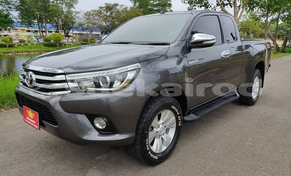 ซื้อ รถมือสอง Toyota Hiluxe Revo อื่น ๆ รถยนต์ ใน %{เมือง} ใน กรุงเทพมหานคร ซื้อ รถมือสอง Toyota Hiluxe Revo อื่น ๆ รถยนต์ ใน %{เมือง} ใน กรุงเทพมหานคร