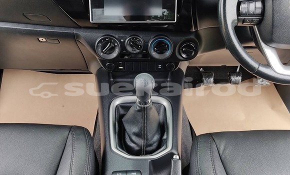 ซื้อ รถมือสอง Toyota Hiluxe Revo อื่น ๆ รถยนต์ ใน %{เมือง} ใน กรุงเทพมหานคร ซื้อ รถมือสอง Toyota Hiluxe Revo อื่น ๆ รถยนต์ ใน %{เมือง} ใน กรุงเทพมหานคร