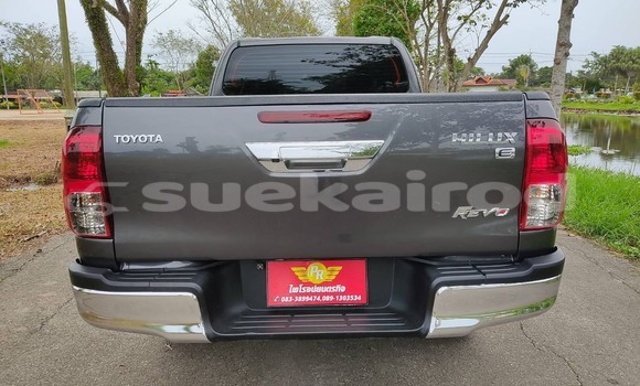 ซื้อ รถมือสอง Toyota Hiluxe Revo อื่น ๆ รถยนต์ ใน %{เมือง} ใน กรุงเทพมหานคร ซื้อ รถมือสอง Toyota Hiluxe Revo อื่น ๆ รถยนต์ ใน %{เมือง} ใน กรุงเทพมหานคร