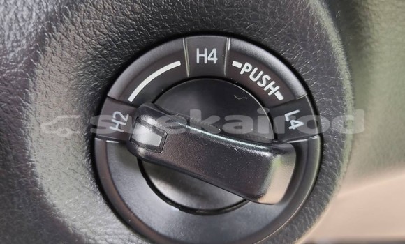 ซื้อ รถมือสอง Toyota Hiluxe Revo อื่น ๆ รถยนต์ ใน %{เมือง} ใน กรุงเทพมหานคร ซื้อ รถมือสอง Toyota Hiluxe Revo อื่น ๆ รถยนต์ ใน %{เมือง} ใน กรุงเทพมหานคร