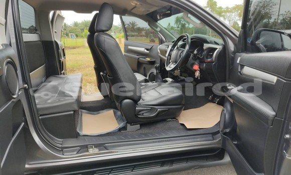 ซื้อ รถมือสอง Toyota Hiluxe Revo อื่น ๆ รถยนต์ ใน %{เมือง} ใน กรุงเทพมหานคร ซื้อ รถมือสอง Toyota Hiluxe Revo อื่น ๆ รถยนต์ ใน %{เมือง} ใน กรุงเทพมหานคร