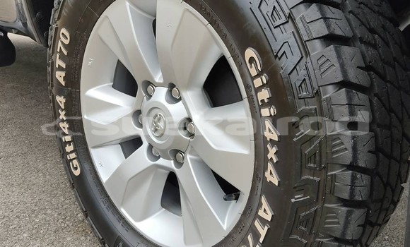 ซื้อ รถมือสอง Toyota Hiluxe Revo อื่น ๆ รถยนต์ ใน %{เมือง} ใน กรุงเทพมหานคร ซื้อ รถมือสอง Toyota Hiluxe Revo อื่น ๆ รถยนต์ ใน %{เมือง} ใน กรุงเทพมหานคร