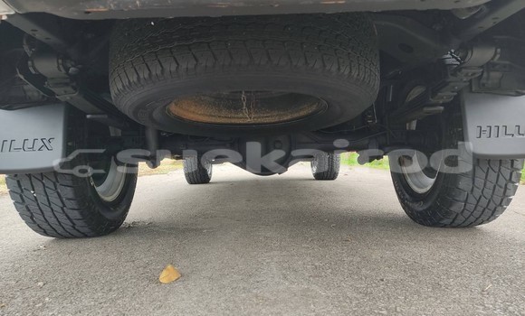 ซื้อ รถมือสอง Toyota Hiluxe Revo อื่น ๆ รถยนต์ ใน %{เมือง} ใน กรุงเทพมหานคร ซื้อ รถมือสอง Toyota Hiluxe Revo อื่น ๆ รถยนต์ ใน %{เมือง} ใน กรุงเทพมหานคร