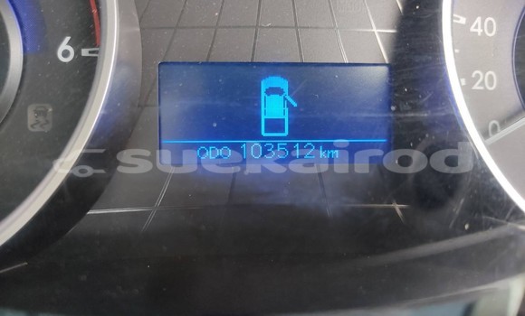 ซื้อ รถมือสอง Toyota Hiluxe Revo อื่น ๆ รถยนต์ ใน %{เมือง} ใน กรุงเทพมหานคร ซื้อ รถมือสอง Toyota Hiluxe Revo อื่น ๆ รถยนต์ ใน %{เมือง} ใน กรุงเทพมหานคร