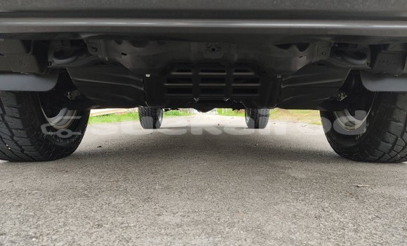 ซื้อ รถมือสอง Toyota Hiluxe Revo อื่น ๆ รถยนต์ ใน %{เมือง} ใน กรุงเทพมหานคร ซื้อ รถมือสอง Toyota Hiluxe Revo อื่น ๆ รถยนต์ ใน %{เมือง} ใน กรุงเทพมหานคร