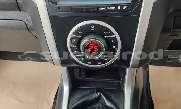 ซื้อ รถมือสอง Isuzu D-Max ขาว รถยนต์ ใน %{เมือง} ใน กรุงเทพมหานคร ซื้อ รถมือสอง Isuzu D-Max ขาว รถยนต์ ใน %{เมือง} ใน กรุงเทพมหานคร