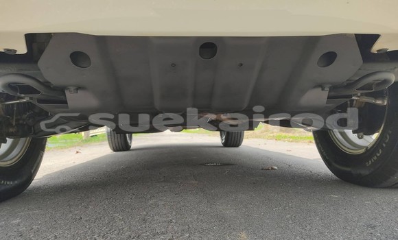 ซื้อ รถมือสอง Isuzu D-Max ขาว รถยนต์ ใน %{เมือง} ใน กรุงเทพมหานคร ซื้อ รถมือสอง Isuzu D-Max ขาว รถยนต์ ใน %{เมือง} ใน กรุงเทพมหานคร