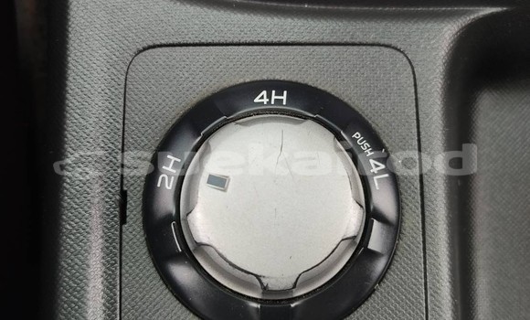 ซื้อ รถมือสอง Isuzu D-Max ขาว รถยนต์ ใน %{เมือง} ใน กรุงเทพมหานคร ซื้อ รถมือสอง Isuzu D-Max ขาว รถยนต์ ใน %{เมือง} ใน กรุงเทพมหานคร