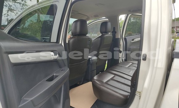 ซื้อ รถมือสอง Isuzu D-Max ขาว รถยนต์ ใน %{เมือง} ใน กรุงเทพมหานคร ซื้อ รถมือสอง Isuzu D-Max ขาว รถยนต์ ใน %{เมือง} ใน กรุงเทพมหานคร