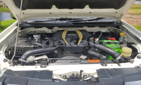 ซื้อ รถมือสอง Isuzu D-Max ขาว รถยนต์ ใน %{เมือง} ใน กรุงเทพมหานคร ซื้อ รถมือสอง Isuzu D-Max ขาว รถยนต์ ใน %{เมือง} ใน กรุงเทพมหานคร