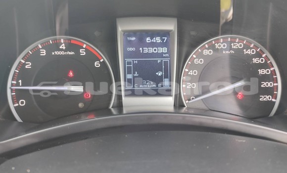 ซื้อ รถมือสอง Isuzu D-Max ขาว รถยนต์ ใน %{เมือง} ใน กรุงเทพมหานคร ซื้อ รถมือสอง Isuzu D-Max ขาว รถยนต์ ใน %{เมือง} ใน กรุงเทพมหานคร