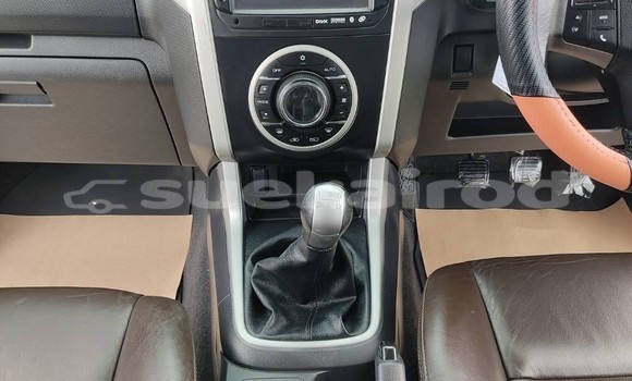 ซื้อ รถมือสอง Isuzu D-Max ขาว รถยนต์ ใน %{เมือง} ใน กรุงเทพมหานคร ซื้อ รถมือสอง Isuzu D-Max ขาว รถยนต์ ใน %{เมือง} ใน กรุงเทพมหานคร