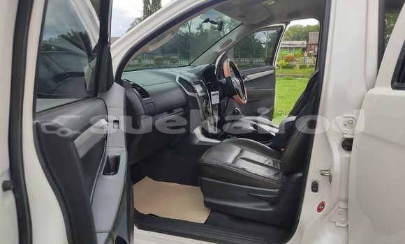 ซื้อ รถมือสอง Isuzu D-Max ขาว รถยนต์ ใน %{เมือง} ใน กรุงเทพมหานคร ซื้อ รถมือสอง Isuzu D-Max ขาว รถยนต์ ใน %{เมือง} ใน กรุงเทพมหานคร