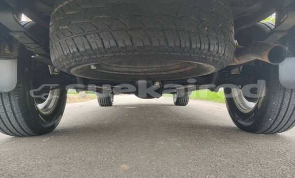 ซื้อ รถมือสอง Isuzu D-Max ขาว รถยนต์ ใน %{เมือง} ใน กรุงเทพมหานคร ซื้อ รถมือสอง Isuzu D-Max ขาว รถยนต์ ใน %{เมือง} ใน กรุงเทพมหานคร