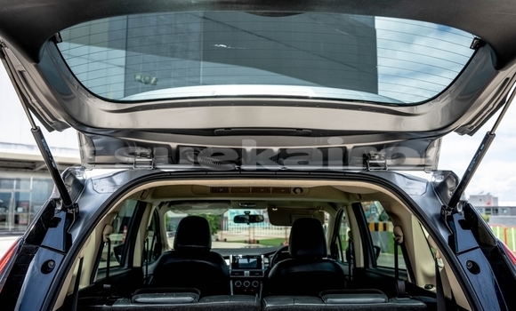 ซื้อ รถมือสอง Mitsubishi Xpander อื่น ๆ รถยนต์ ใน %{เมือง} ใน กรุงเทพมหานคร ซื้อ รถมือสอง Mitsubishi Xpander อื่น ๆ รถยนต์ ใน %{เมือง} ใน กรุงเทพมหานคร