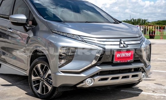 ซื้อ รถมือสอง Mitsubishi Xpander อื่น ๆ รถยนต์ ใน %{เมือง} ใน กรุงเทพมหานคร ซื้อ รถมือสอง Mitsubishi Xpander อื่น ๆ รถยนต์ ใน %{เมือง} ใน กรุงเทพมหานคร