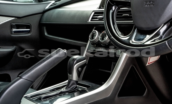 ซื้อ รถมือสอง Mitsubishi Xpander อื่น ๆ รถยนต์ ใน %{เมือง} ใน กรุงเทพมหานคร ซื้อ รถมือสอง Mitsubishi Xpander อื่น ๆ รถยนต์ ใน %{เมือง} ใน กรุงเทพมหานคร