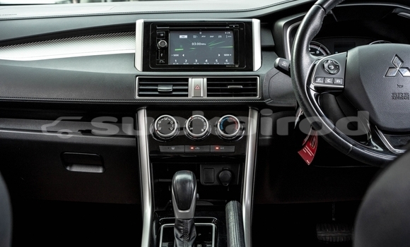 ซื้อ รถมือสอง Mitsubishi Xpander อื่น ๆ รถยนต์ ใน %{เมือง} ใน กรุงเทพมหานคร ซื้อ รถมือสอง Mitsubishi Xpander อื่น ๆ รถยนต์ ใน %{เมือง} ใน กรุงเทพมหานคร